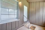 4440 Castor Street - Photo 4