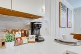 4440 Castor Street - Photo 5