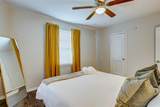 4440 Castor Street - Photo 6