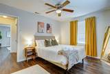 4440 Castor Street - Photo 7