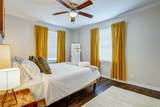 4440 Castor Street - Photo 8