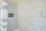 4440 Castor Street - Photo 9