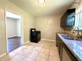 7120 Goforth Street - Photo 10