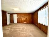7120 Goforth Street - Photo 11