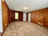 7120 Goforth Street - Photo 12