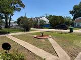 7120 Goforth Street - Photo 3