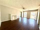 7120 Goforth Street - Photo 4