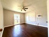 7120 Goforth Street - Photo 5
