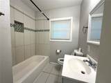 7120 Goforth Street - Photo 6