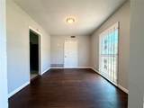 7120 Goforth Street - Photo 7