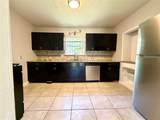 7120 Goforth Street - Photo 8