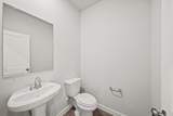 1116 Independence Avenue - Photo 16