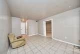 10075 Westpark Drive - Photo 10