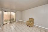 10075 Westpark Drive - Photo 12