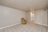 10075 Westpark Drive - Photo 13