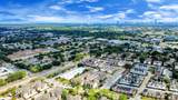 10075 Westpark Drive - Photo 17
