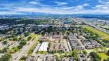 10075 Westpark Drive - Photo 18
