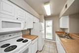 10075 Westpark Drive - Photo 3