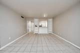10075 Westpark Drive - Photo 7