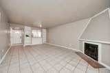 10075 Westpark Drive - Photo 9
