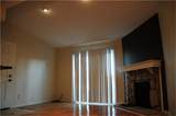 6001 Reims Road - Photo 1