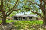 102 Bronco Bend Street - Photo 1