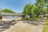 102 Bronco Bend Street - Photo 10