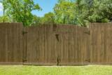 102 Bronco Bend Street - Photo 11