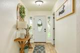 102 Bronco Bend Street - Photo 12