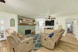 102 Bronco Bend Street - Photo 13