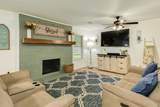 102 Bronco Bend Street - Photo 14