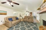 102 Bronco Bend Street - Photo 15