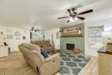 102 Bronco Bend Street - Photo 16