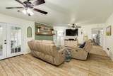 102 Bronco Bend Street - Photo 17