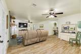 102 Bronco Bend Street - Photo 18