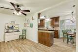 102 Bronco Bend Street - Photo 19