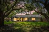102 Bronco Bend Street - Photo 2