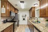 102 Bronco Bend Street - Photo 20