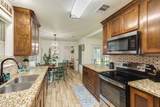 102 Bronco Bend Street - Photo 21