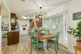 102 Bronco Bend Street - Photo 22