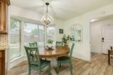 102 Bronco Bend Street - Photo 23