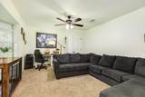 102 Bronco Bend Street - Photo 24