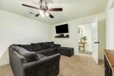 102 Bronco Bend Street - Photo 25