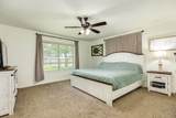 102 Bronco Bend Street - Photo 26