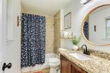 102 Bronco Bend Street - Photo 27
