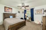 102 Bronco Bend Street - Photo 28
