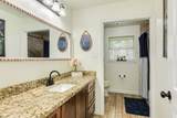 102 Bronco Bend Street - Photo 29