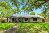 102 Bronco Bend Street - Photo 3
