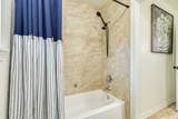 102 Bronco Bend Street - Photo 30