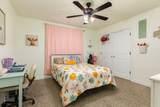 102 Bronco Bend Street - Photo 31
